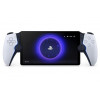 Портативное игровое устройство PlayStation Portal для PS5, белый