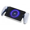 Портативное игровое устройство PlayStation Portal для PS5, белый