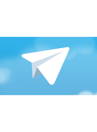 5 Телеграмм ботов для каждого