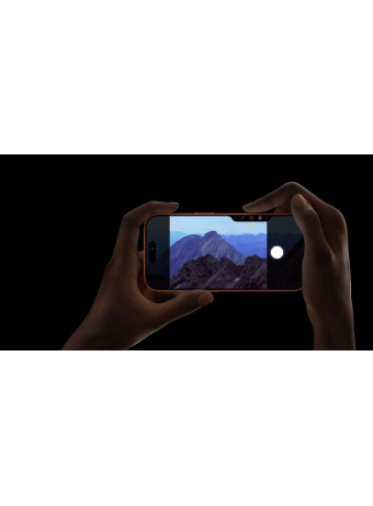 Секреты фото на iPhone: как получить снимки уровня профессионала