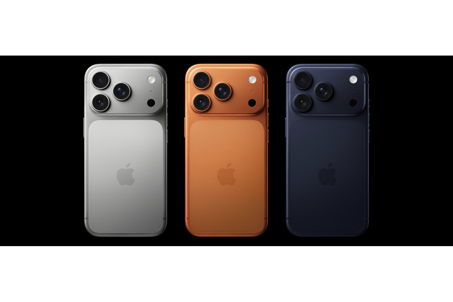 Менять или не менять: как часто стоит обновлять iPhone и кому это действительно нужно
