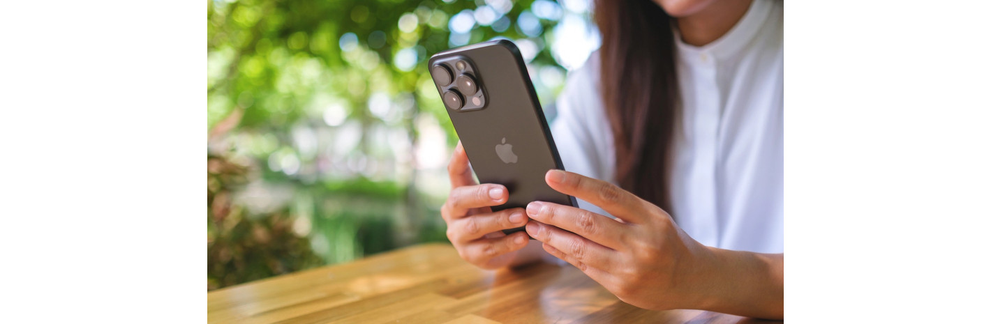 Что делать, если iPhone начал тормозить? 5 быстрых решений