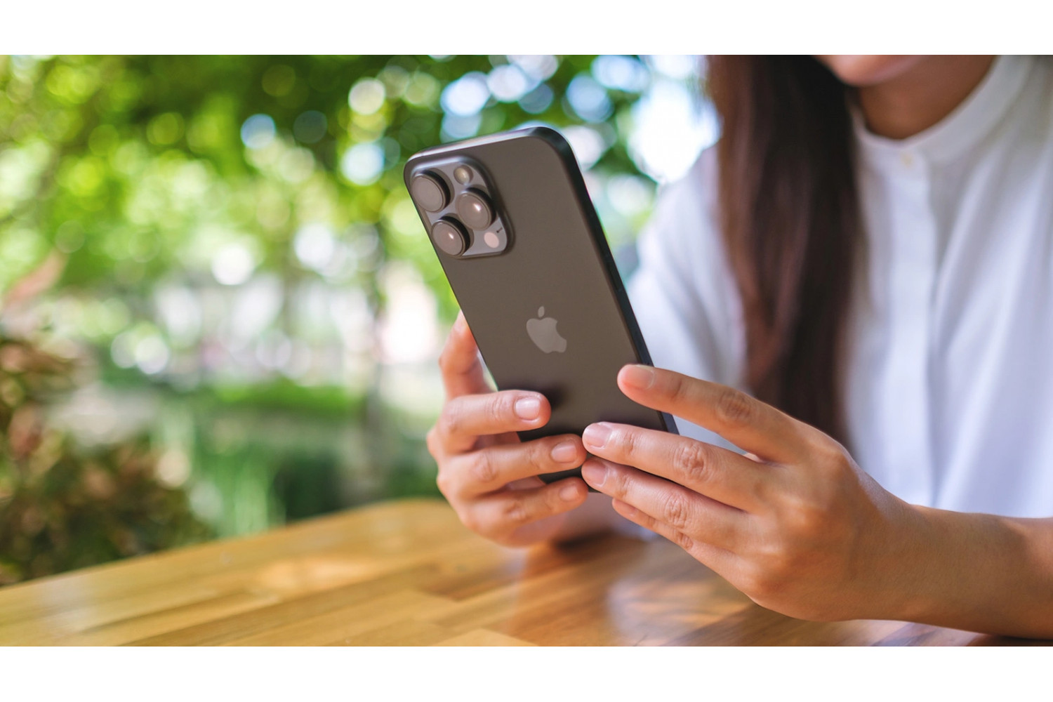 Что делать, если iPhone начал тормозить? 5 быстрых решений