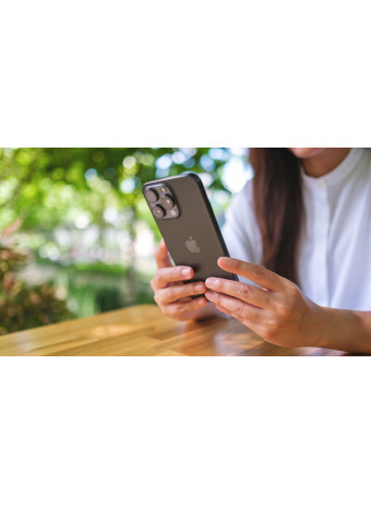 Что делать, если iPhone начал тормозить? 5 быстрых решений
