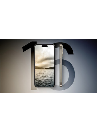 ЧТО НОВОГО В IPHONE 16? РАЗБОР ГЛАВНЫХ СЛУХОВ