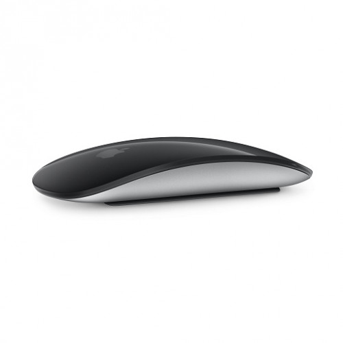 Беспроводная мышь Apple Magic Mouse 3 USB-C Black