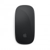 Беспроводная мышь Apple Magic Mouse 3 USB-C Black