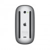 Беспроводная мышь Apple Magic Mouse 3 USB-C Black
