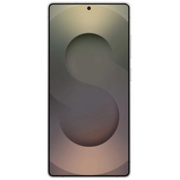 Смартфон Samsung Galaxy S25 Ultra 12/512Gb, Jade Green