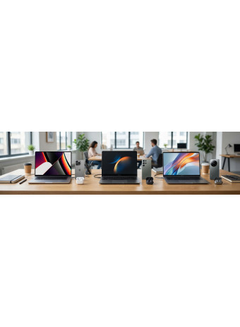 Экосистемы Apple, Samsung и Xiaomi: что выбрать в 2026 году и кому подойдет каждая