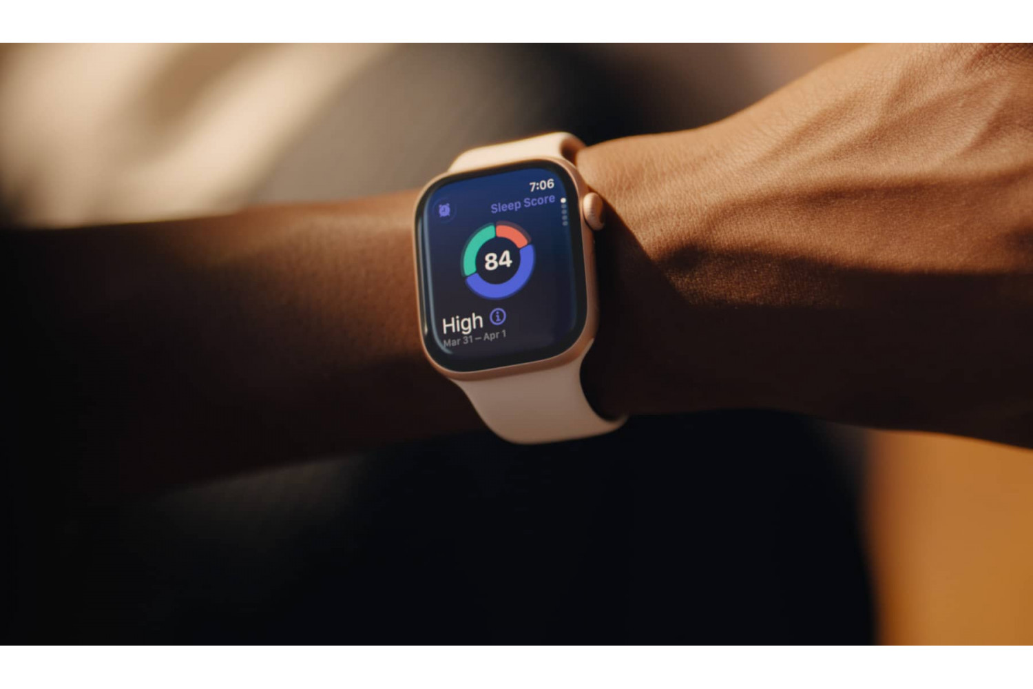 Apple Watch Series 11: стоит ли покупать в 2026 году? Честный разбор — кому нужны, а кому нет