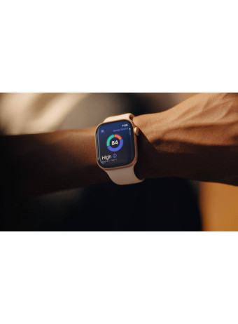 Apple Watch Series 11: стоит ли покупать в 2026 году? Честный разбор — кому нужны, а кому нет