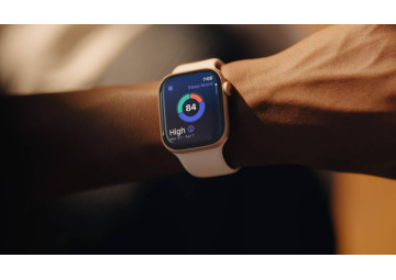 Apple Watch Series 11: стоит ли покупать в 2026 году? Честный разбор — кому нужны, а кому нет