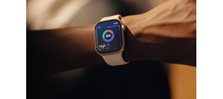 Apple Watch Series 11: стоит ли покупать в 2026 году? Честный разбор — кому нужны, а кому нет