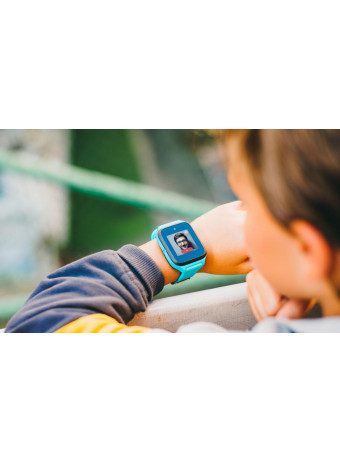 Какие Apple Watch выбрать ребёнку: подробный гид