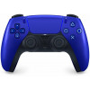Геймпад Sony DualSense, Cobalt Blue
