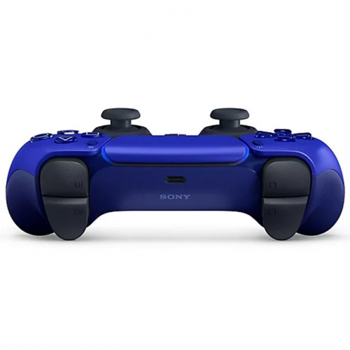 Геймпад Sony DualSense, Cobalt Blue