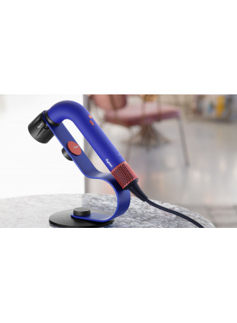 Фен Dyson Supersonic R Pro HD17 — новый уровень ухода за волосами