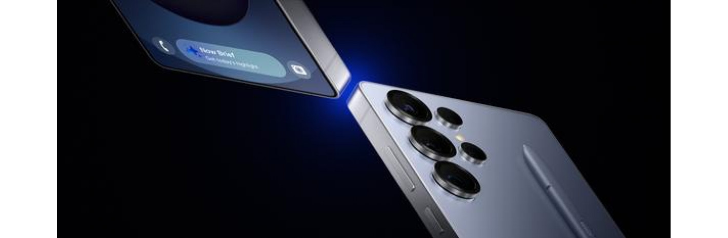 Samsung Galaxy S26 Ultra: стоит ли покупать в 2026 году? Честный разбор — мощнейший Android или переоцененный «Антишпион»