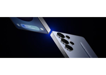 Samsung Galaxy S26 Ultra: стоит ли покупать в 2026 году? Честный разбор — мощнейший Android или переоцененный «Антишпион»