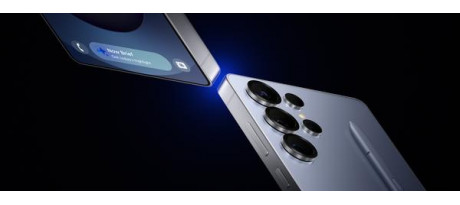 Samsung Galaxy S26 Ultra: стоит ли покупать в 2026 году? Честный разбор — мощнейший Android или переоцененный «Антишпион»