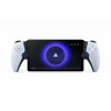 Портативное игровое устройство Sony PlayStation Portal
