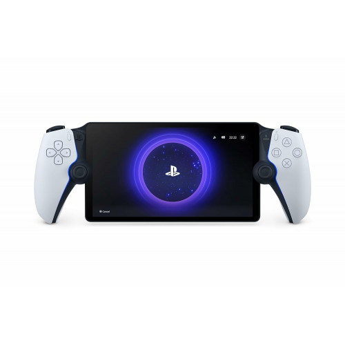 Портативное игровое устройство Sony PlayStation Portal