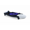 Портативное игровое устройство Sony PlayStation Portal
