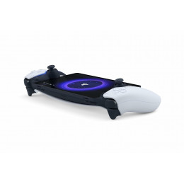 Портативное игровое устройство Sony PlayStation Portal