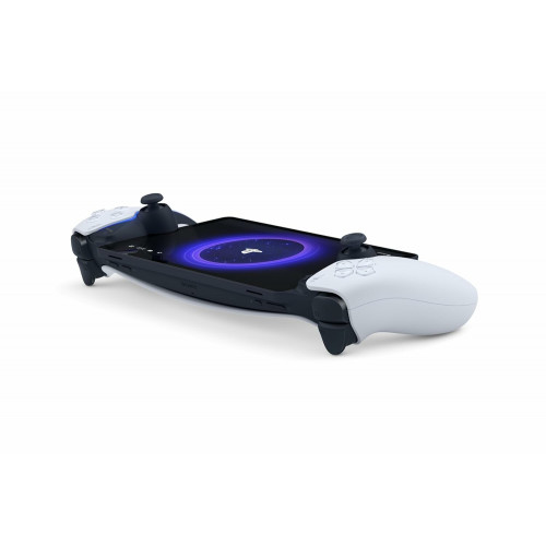Портативное игровое устройство Sony PlayStation Portal