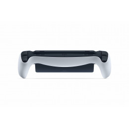 Портативное игровое устройство Sony PlayStation Portal