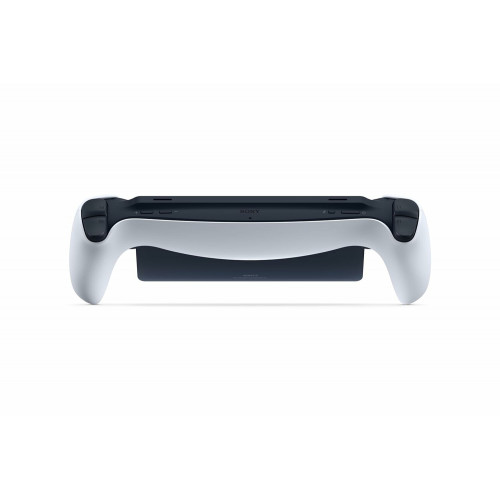 Портативное игровое устройство Sony PlayStation Portal