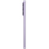 Смартфон Samsung Galaxy A37 8/256 ГБ, лавандовый