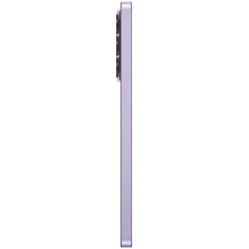 Смартфон Samsung Galaxy A37 8/256 ГБ, лавандовый
