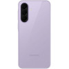 Смартфон Samsung Galaxy A37 8/256 ГБ, лавандовый