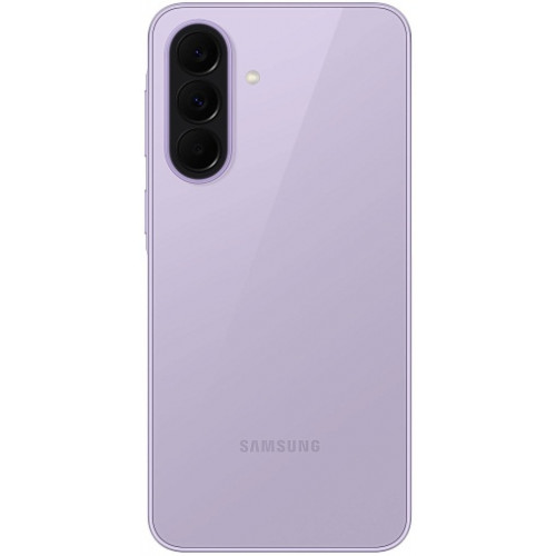 Смартфон Samsung Galaxy A37 8/256 ГБ, лавандовый