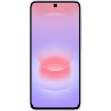 Смартфон Samsung Galaxy A37 8/256 ГБ, лавандовый
