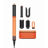 Стайлер Dyson Airwrap Co-Anda 2x HS09, Ceramic apricot/Topaz