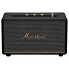 Портативная акустика Marshall Acton III, черный