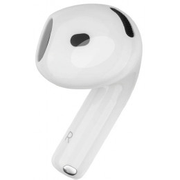 Наушник Airpods 4 anc правый
