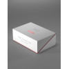 Комплект 4 в 1 VLP x СПб NEO, Apple Wach, Phantom