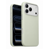 Чехол Keephone Rosana iPhone 18 Pro Grey