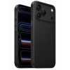 Чехол Keephone Rosana iPhone 18 Pro Max Black