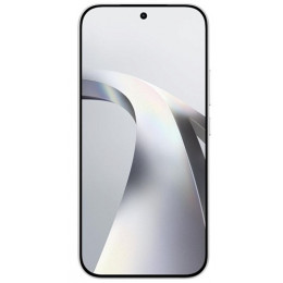 Смартфон Xiaomi 17T 12/512 ГБ, белый