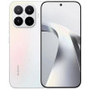 Смартфон Xiaomi 17T 12/512 ГБ, белый