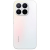 Смартфон Xiaomi 17T 12/512 ГБ, белый