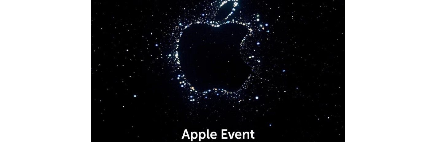 Презентация состоялась! Разбираем яркие новинки Apple 2023!