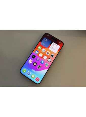 Топ 3 фишки iPhone 15 Pro и Pro Max! Используем все функции по максимуму