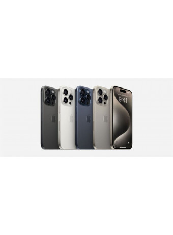 iPhone 15, 15 Pro и Pro Max уже в AWorld! Давайте познакомимся поближе! 