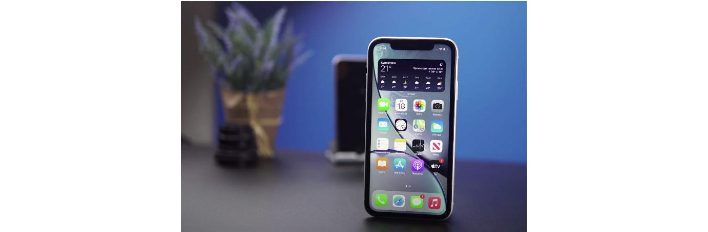 3 ФИШКИ IPHONE, О КОТОРЫХ МАЛО ГОВОРЯТ